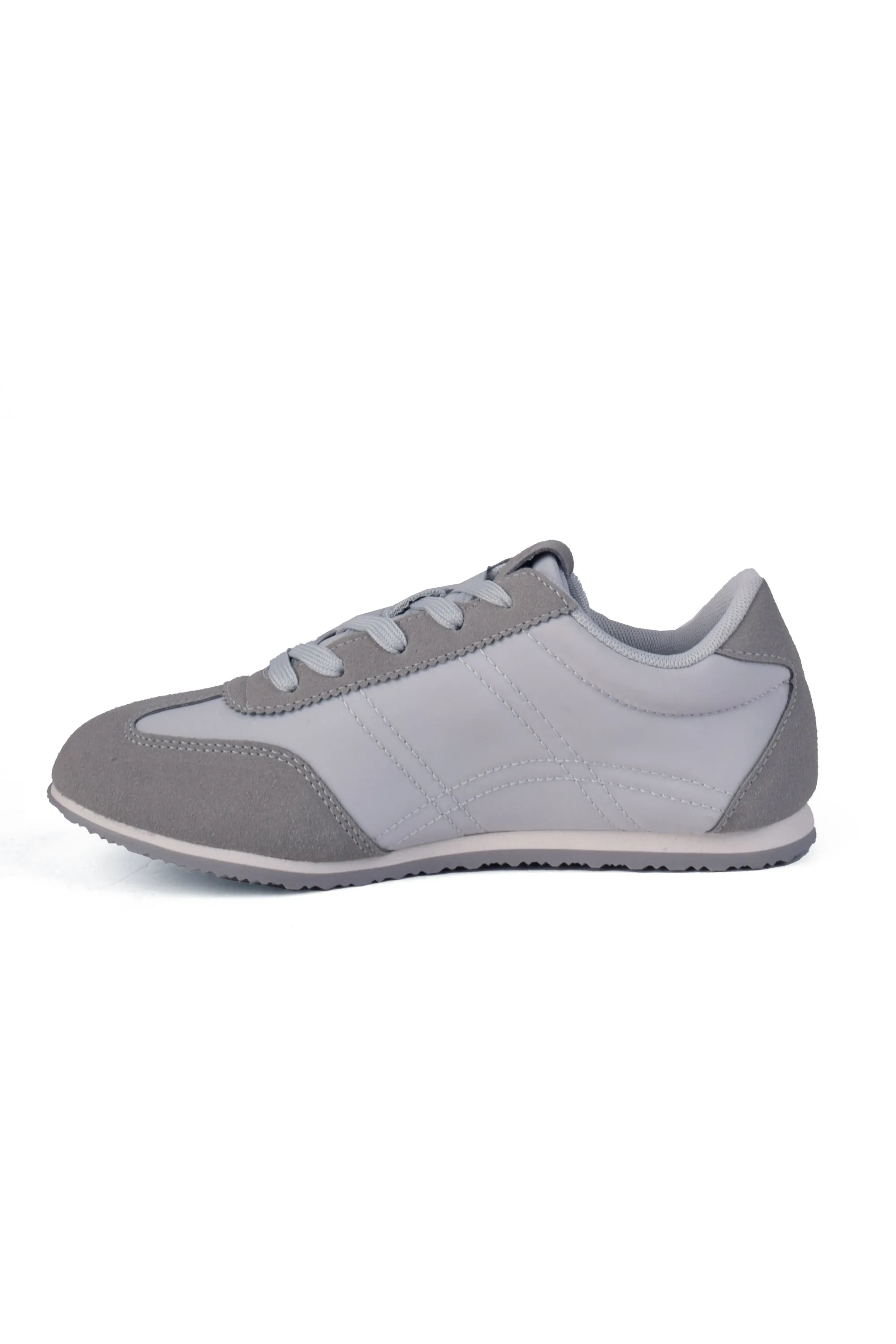 01-5097 Comfy Flat Sneaker