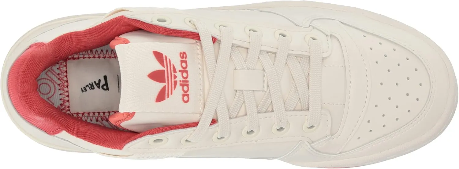 adidas Originals Baby-Boy's Forum Low Sneaker