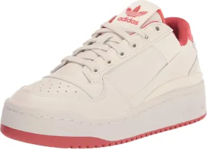adidas Originals Baby-Boy's Forum Low Sneaker