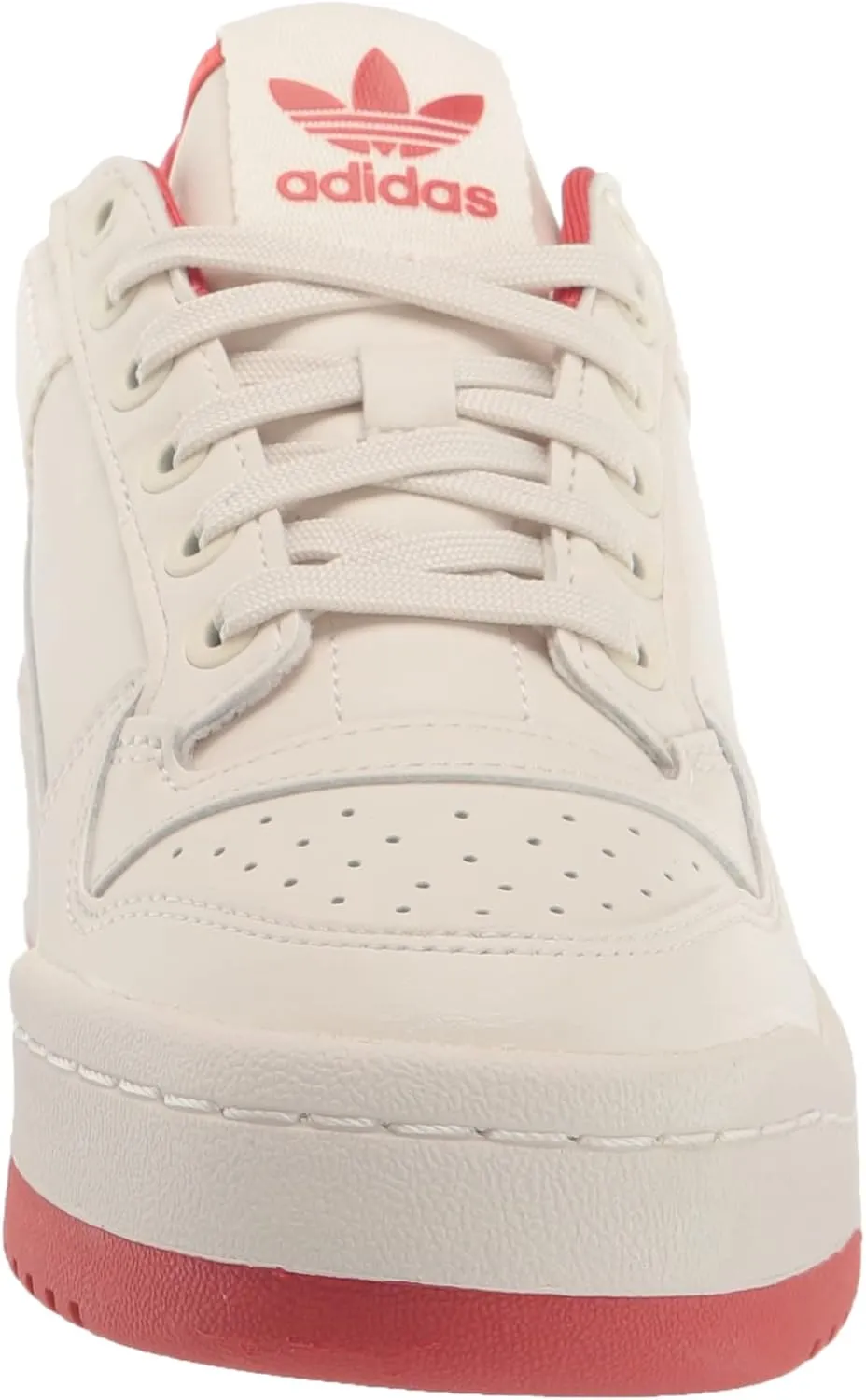 adidas Originals Baby-Boy's Forum Low Sneaker