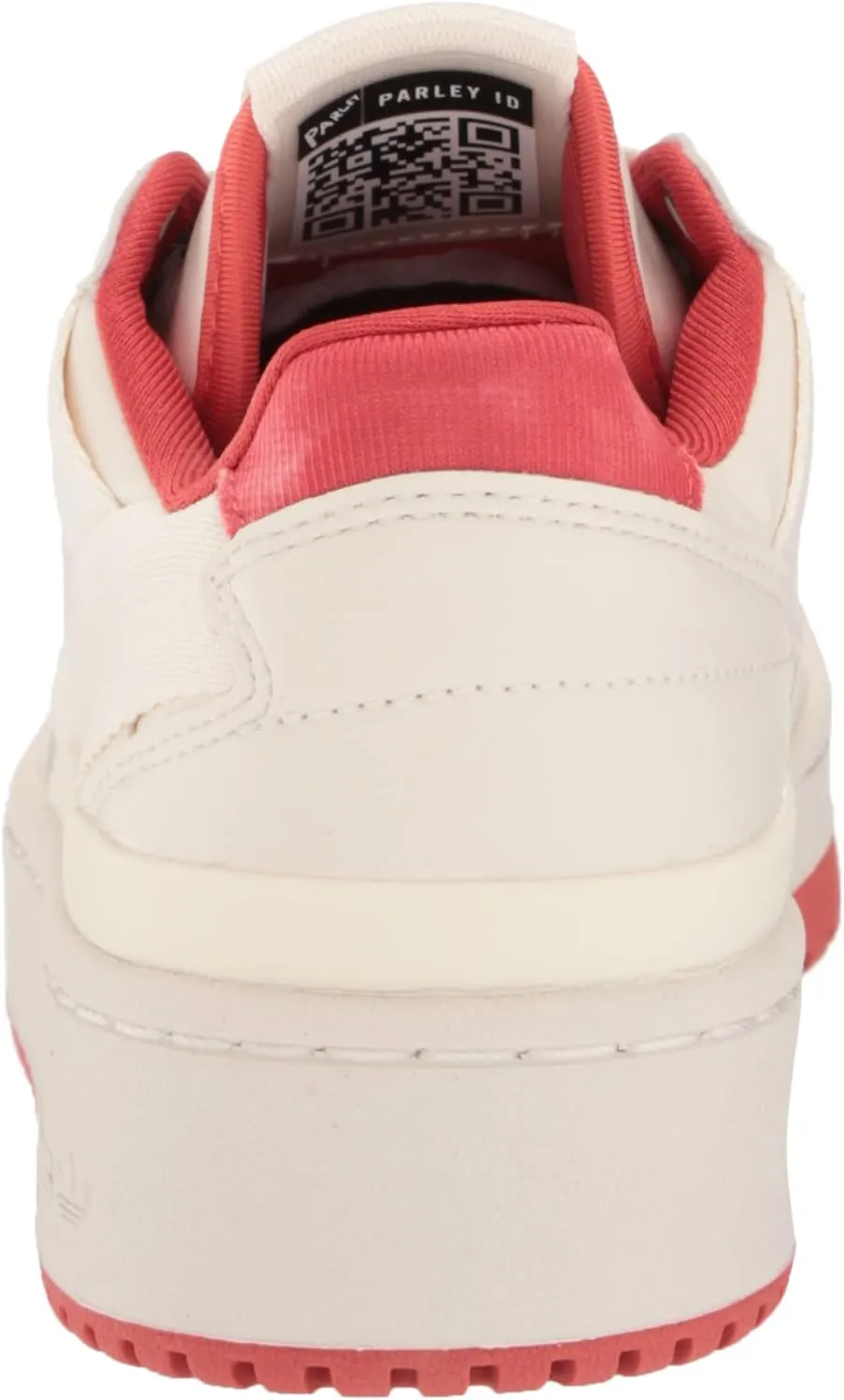 adidas Originals Baby-Boy's Forum Low Sneaker