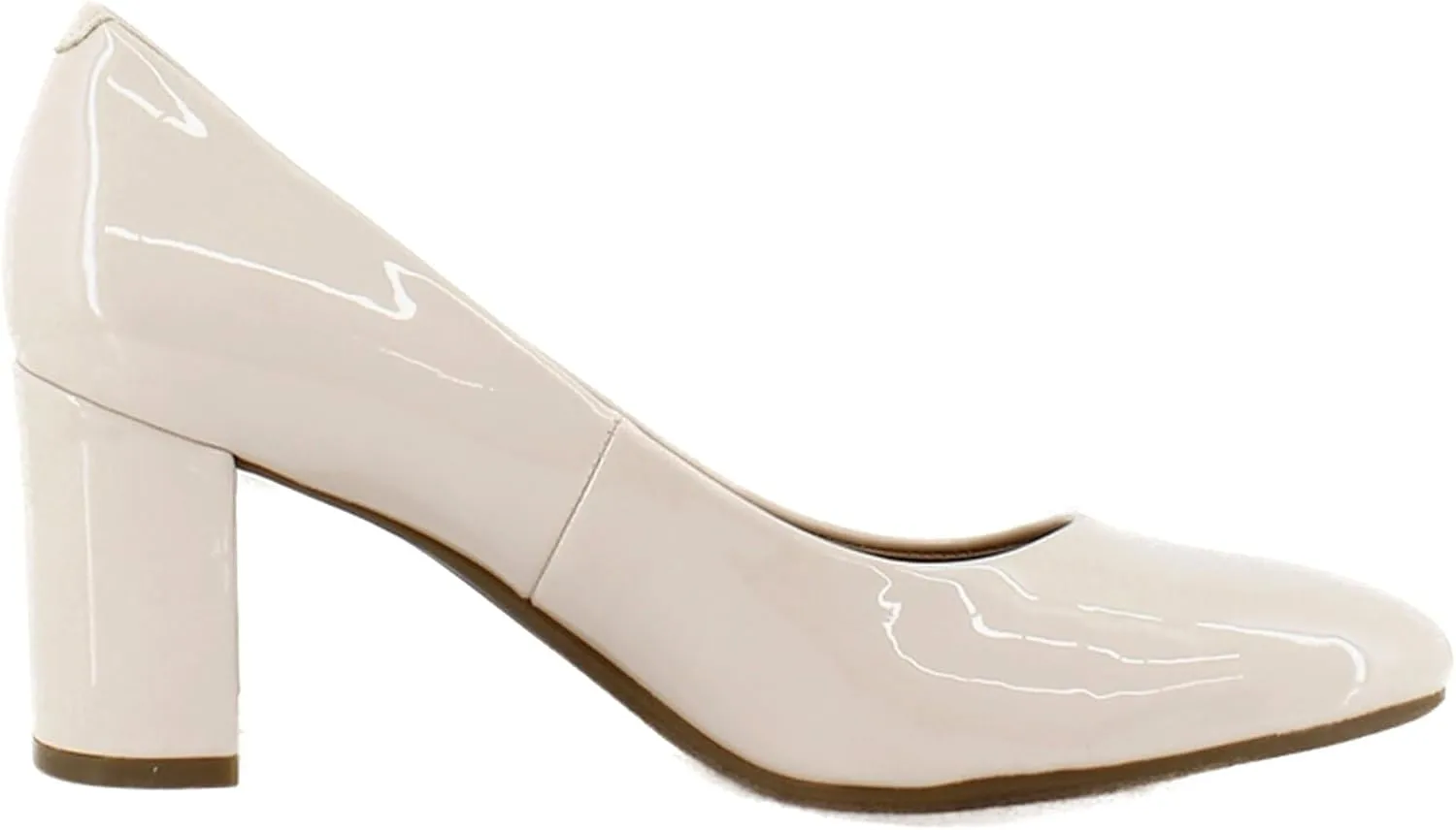 Aerosoles Women's Betsy Pump