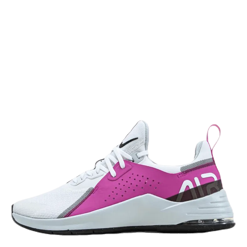 Air Max Bella TR 3 Pink/White