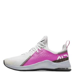 Air Max Bella TR 3 Pink/White