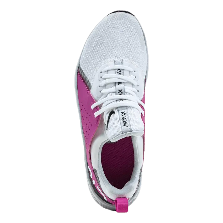 Air Max Bella TR 3 Pink/White