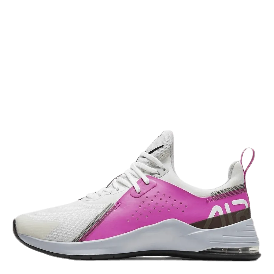Air Max Bella TR 3 Pink/White