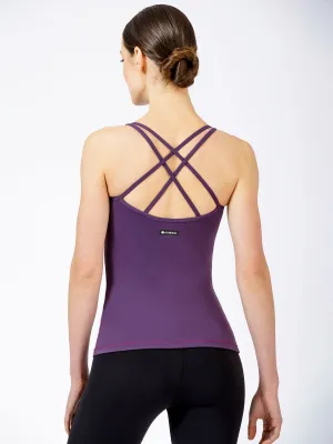 ASANA TANK, PALACE