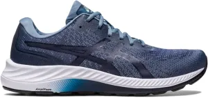 ASICS Men's Gel-Excite 9 Running Shoes