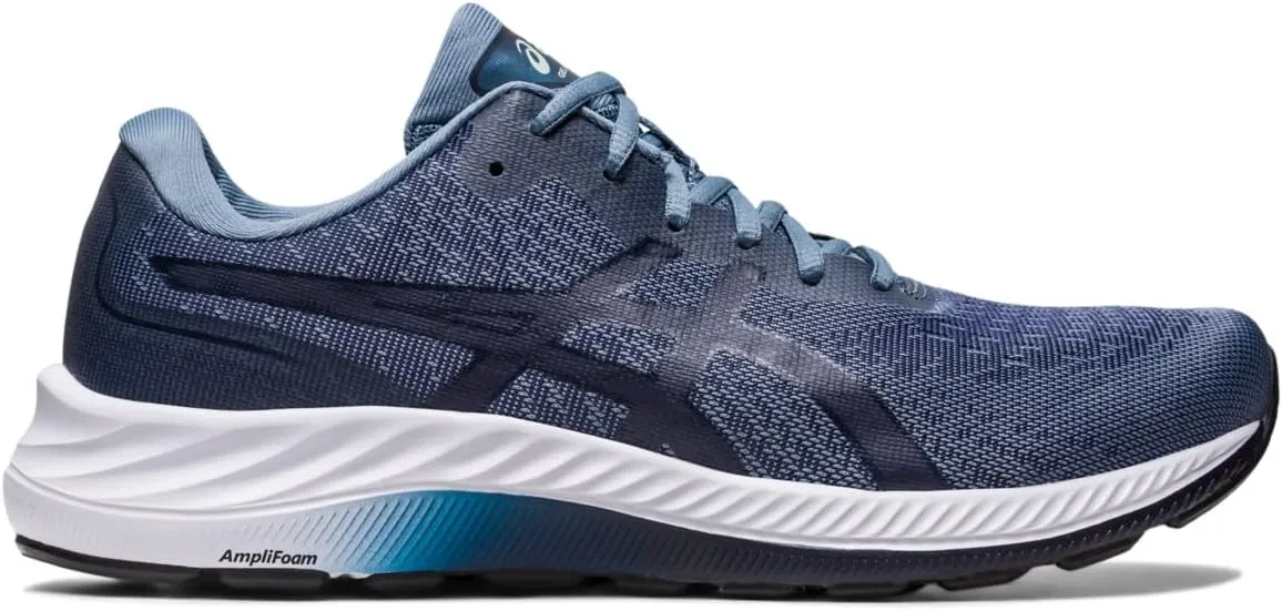 ASICS Men's Gel-Excite 9 Running Shoes