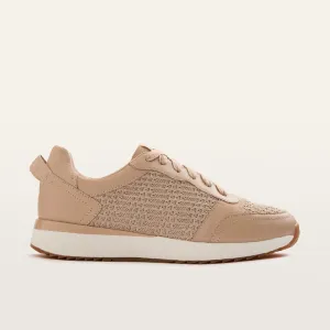 Brooklyn II Sand Knit