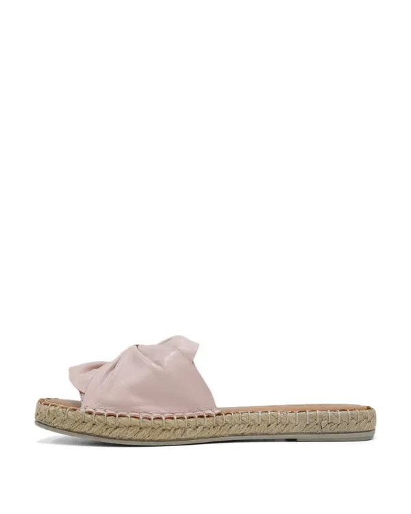 BUENO KALAMATA ESPADRILLES