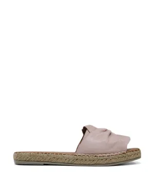 BUENO KALAMATA ESPADRILLES