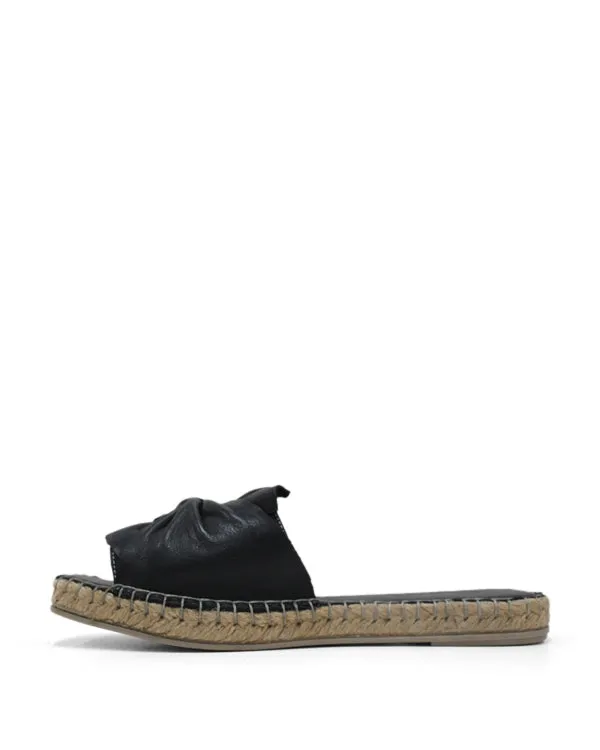 BUENO KALAMATA ESPADRILLES