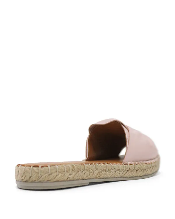 BUENO KALAMATA ESPADRILLES