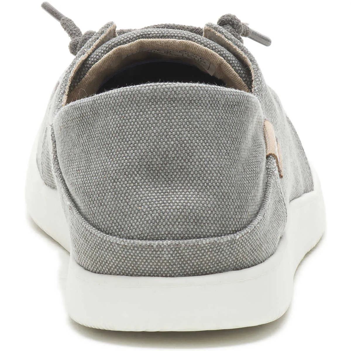 CHILLOS SNEAKER MEN'S