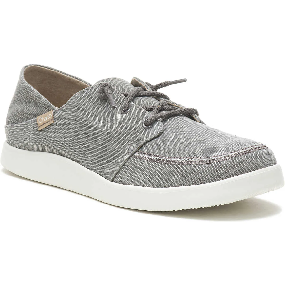 CHILLOS SNEAKER MEN'S