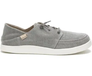 CHILLOS SNEAKER MEN'S