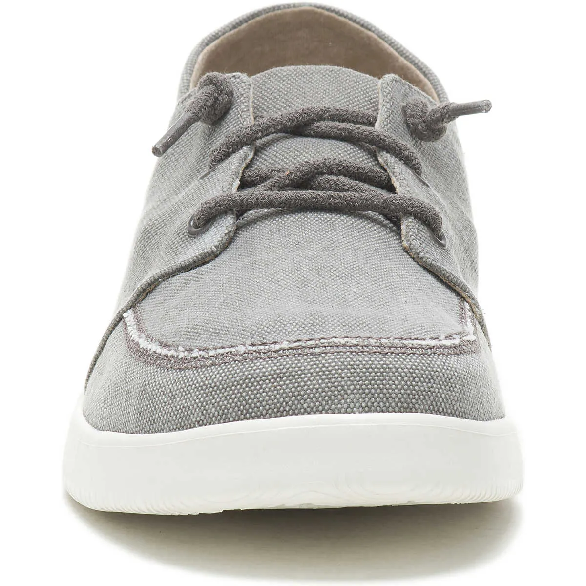 CHILLOS SNEAKER MEN'S