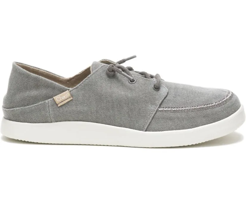 CHILLOS SNEAKER MEN'S