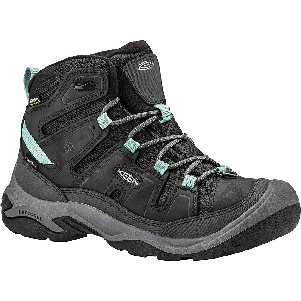 Circadia Mid - Women