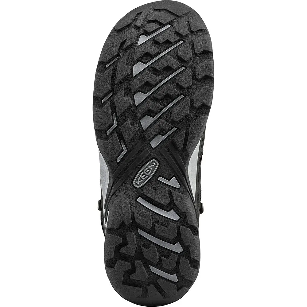 Circadia Mid - Women