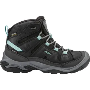 Circadia Mid - Women