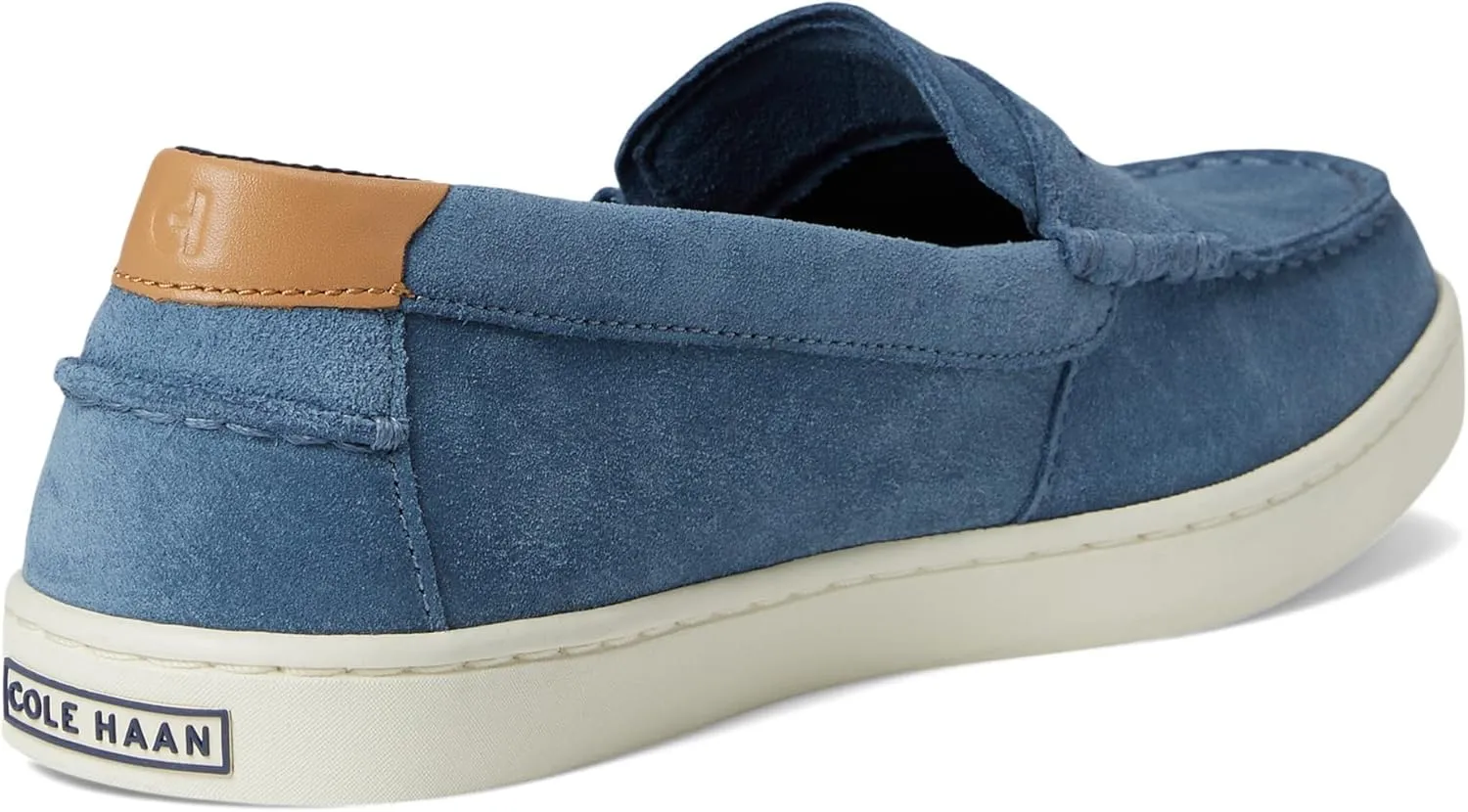 Cole Haan Men's Nantucket Penny Loafer