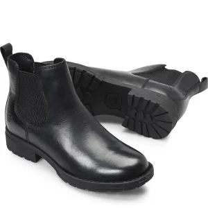Cove Boot