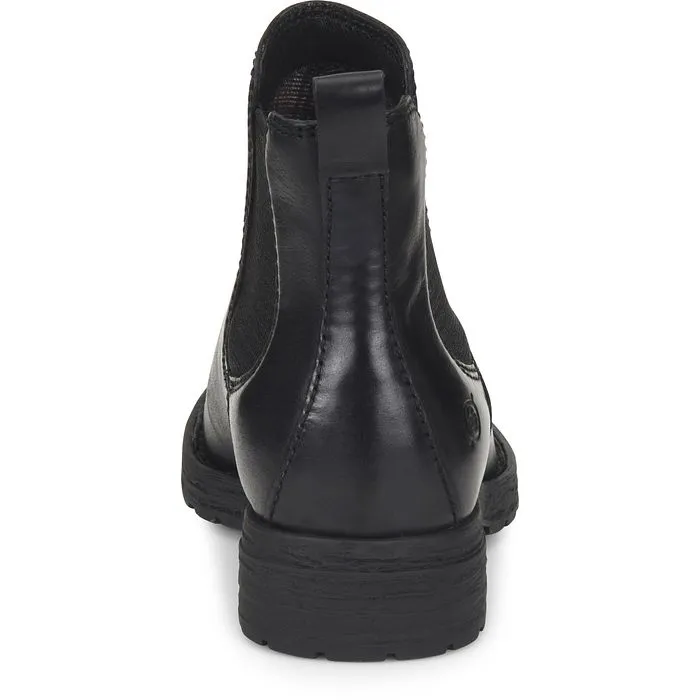 Cove Boot