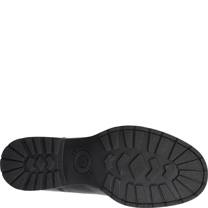 Cove Boot