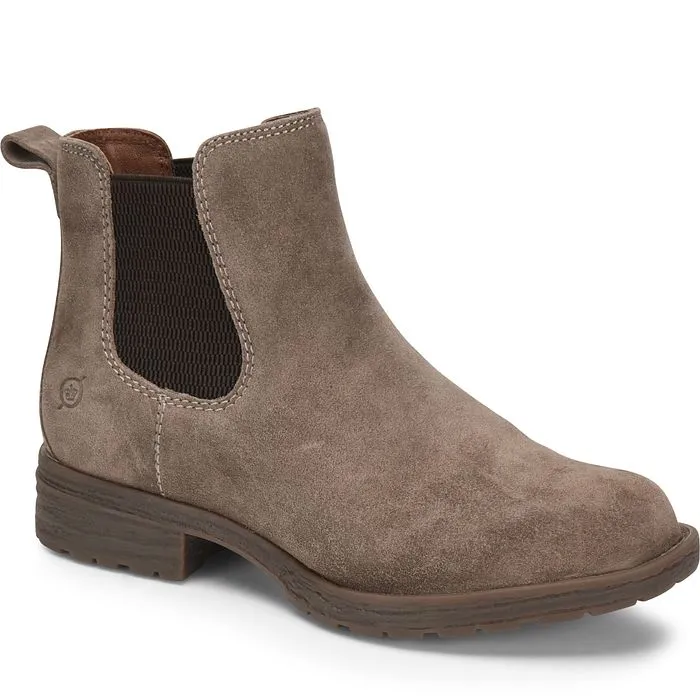Cove Boot