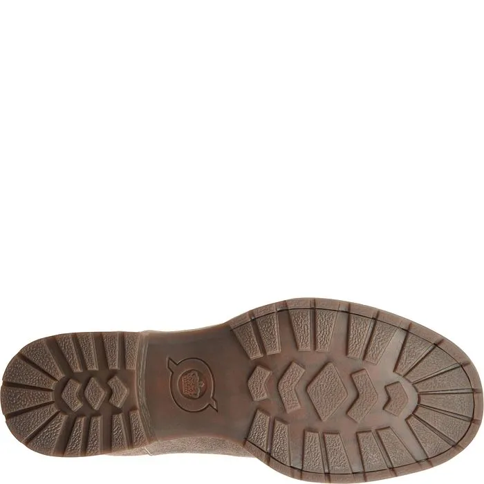 Cove Boot