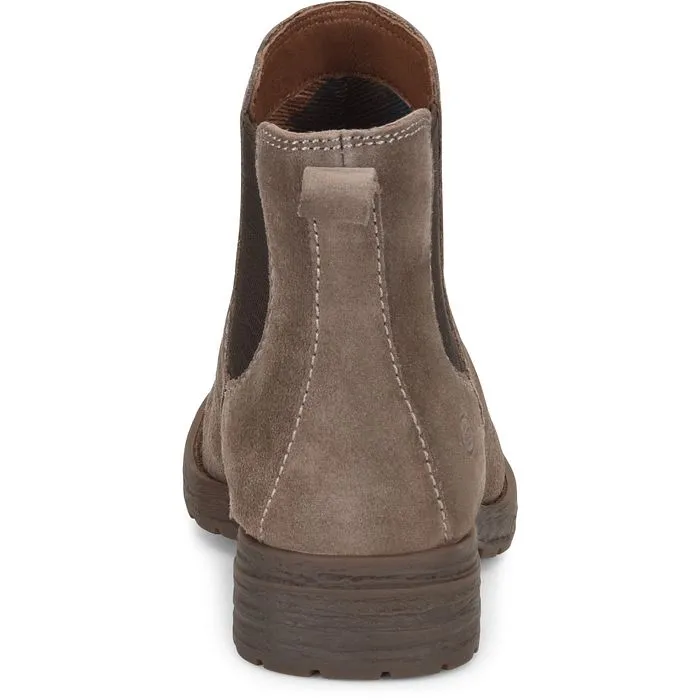 Cove Boot