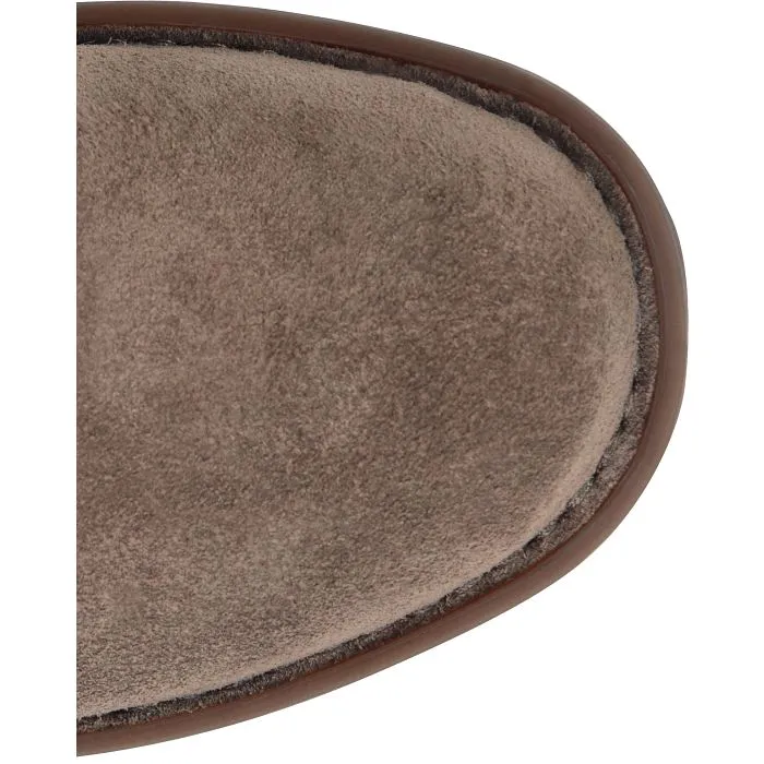 Cove Boot