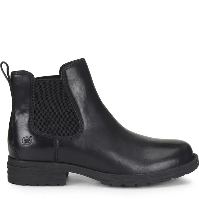 Cove Boot