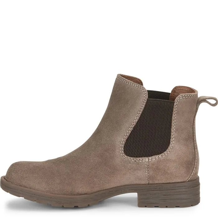 Cove Boot
