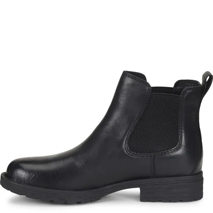 Cove Boot