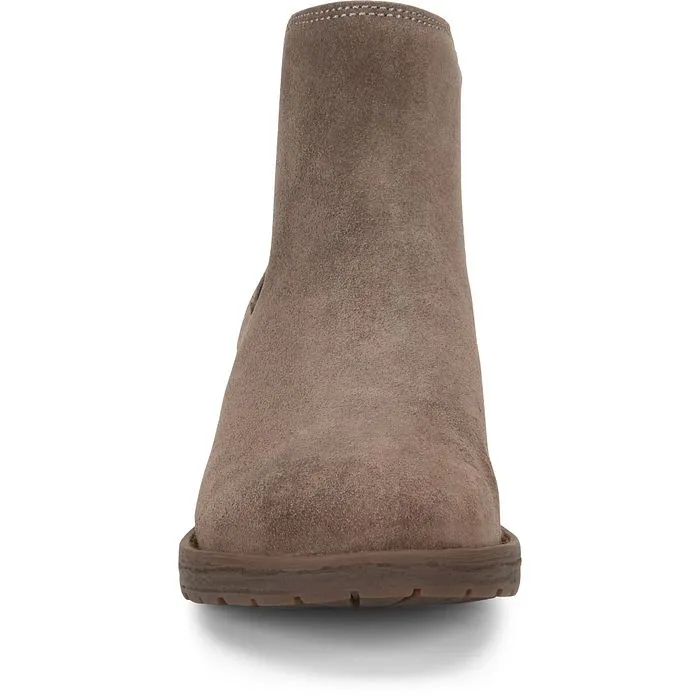 Cove Boot