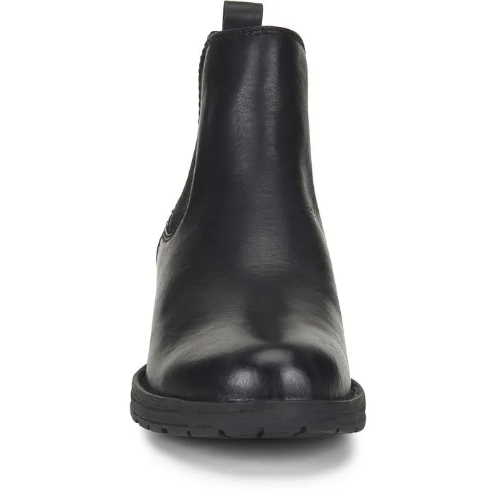 Cove Boot