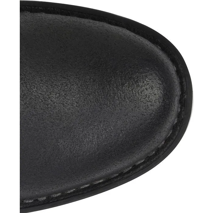 Cove Boot