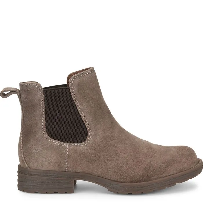 Cove Boot