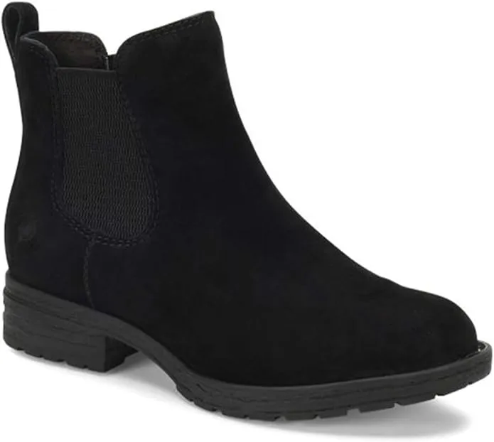 Cove Boot