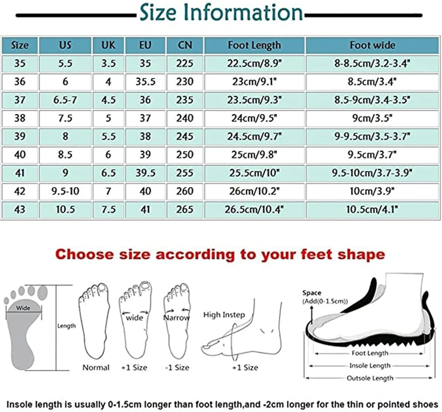 Cowgirl Bo_ots Women Wide_Calf Zipper Combat bo_ots Mid-Calf Military Winter bo_ot Low He_el Motorcycle Riding bo_ots