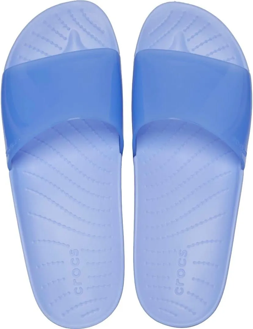 Crocs Women's Splash Slide Sandal
