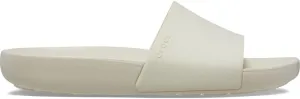 Crocs Women's Splash Slide Sandal