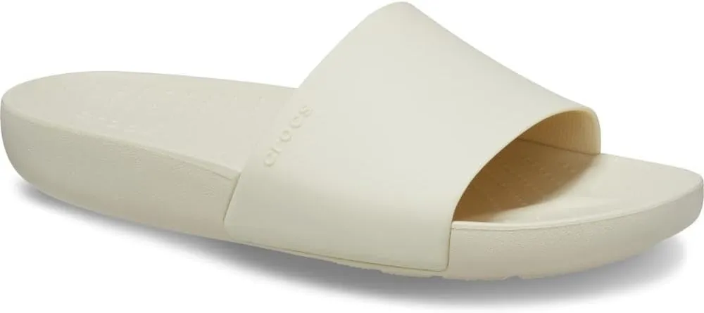 Crocs Women's Splash Slide Sandal