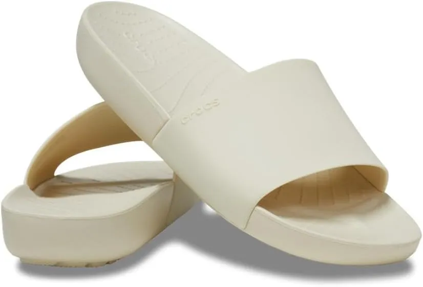 Crocs Women's Splash Slide Sandal