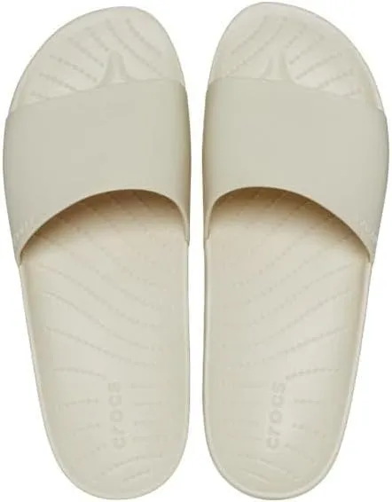 Crocs Women's Splash Slide Sandal