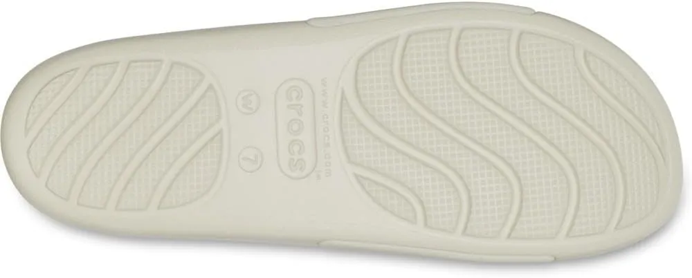 Crocs Women's Splash Slide Sandal