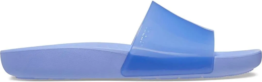 Crocs Women's Splash Slide Sandal